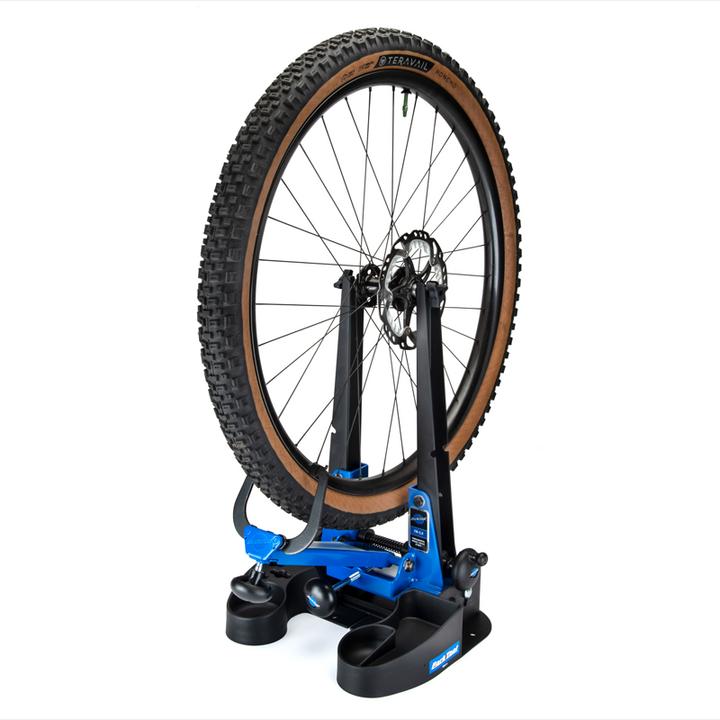 Immagine prodotto Park Tool TS-2.3 cavalletto per l'allineamento