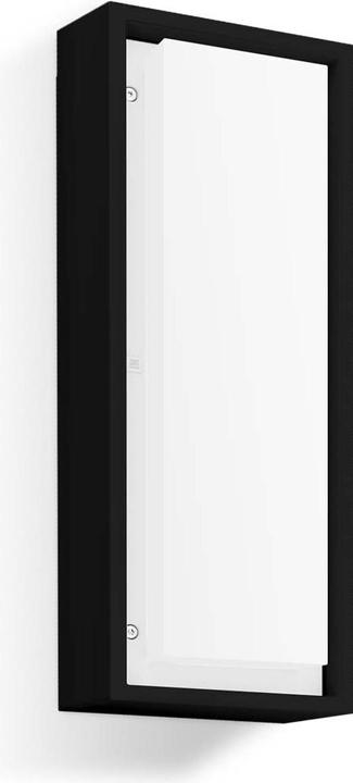 Immagine prodotto PiL MULTI + (724 lm, IP65)