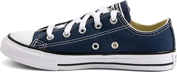 Produktbild Converse Halbschuhe (32)