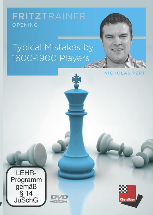 Pert:Typical Mistakes by 1600-1900 Play