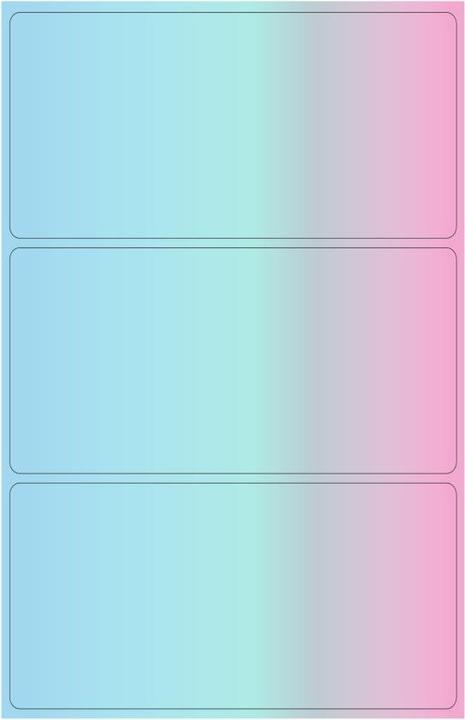 Immagine prodotto Herlitz 50034420