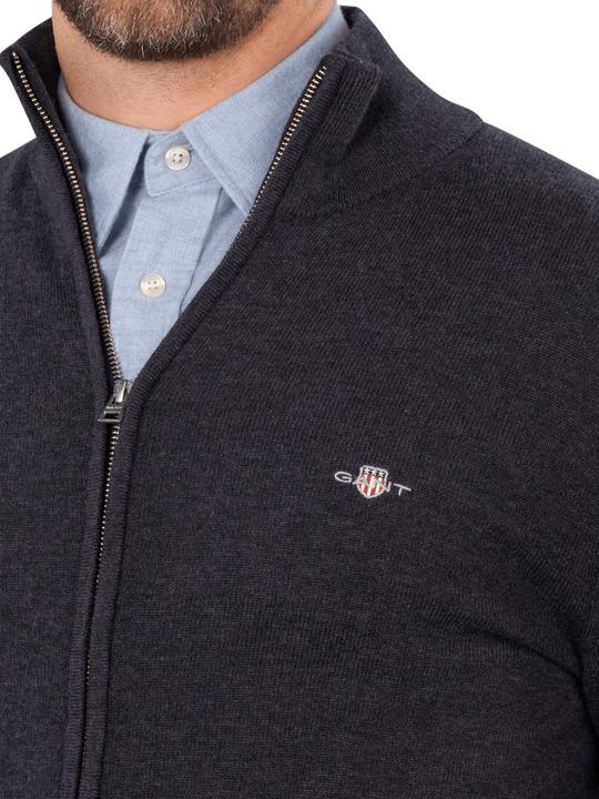 Produktbild GANT 10022912 (S)