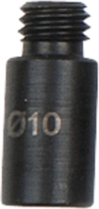 Actual product image KS Tools 455.0181