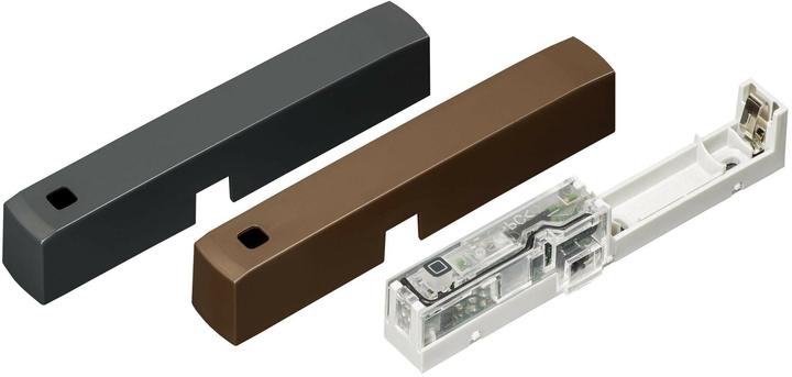 Produktbild Homematic IP Fenster- und Türkontakt HmIP-SWDO-A