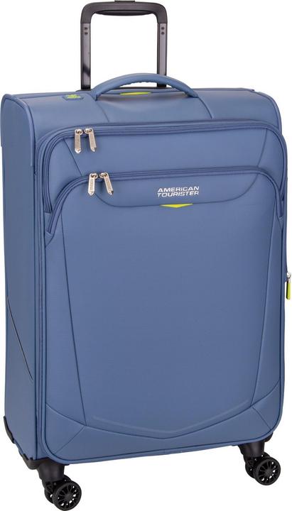 Produktbild American Tourister Trolley Summerride Spinner M (76 l)