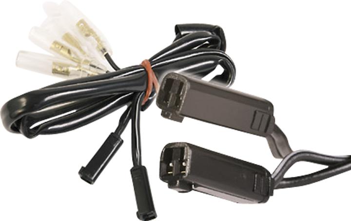 Image du produit Highsider Adapterkabel