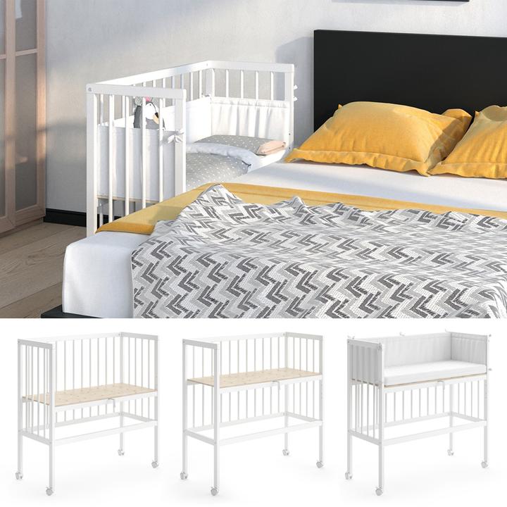 Actual product image VitaliSpa Sophie