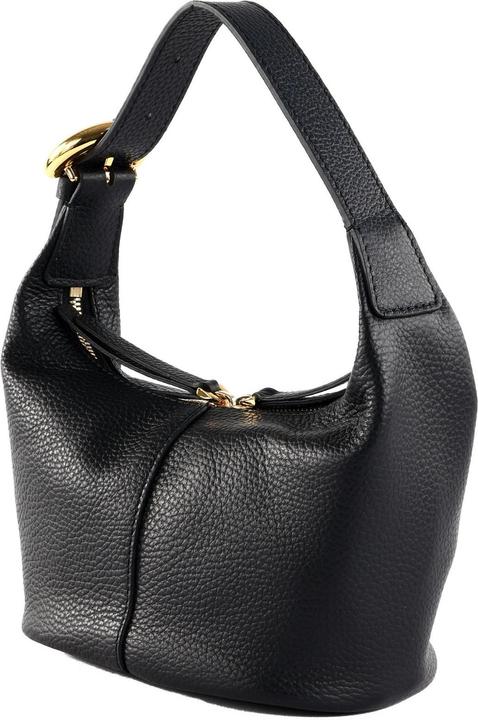 Immagine prodotto Coccinelle Fernanda Handbag