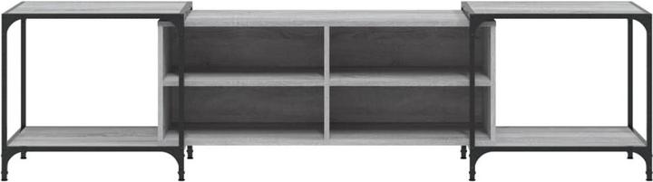 Image du produit vidaXL TV-Schrank (108 x 37 x 50 cm)