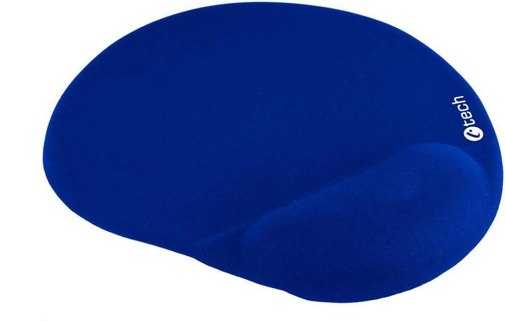 Produktbild Tech Air C-Tech Blue Gel Mat (MPG-03B)