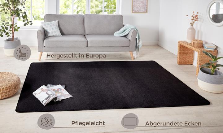 Produktbild Hanse Home Nasty (150 x 80 cm)