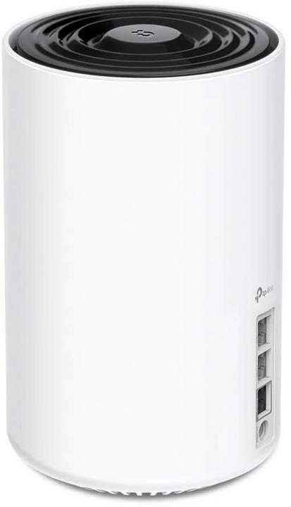 Image du produit TP-Link Deco XE75 Pro (pack de 2)