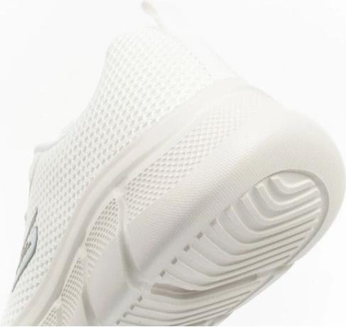 Produktbild Skechers Schuhe (41)