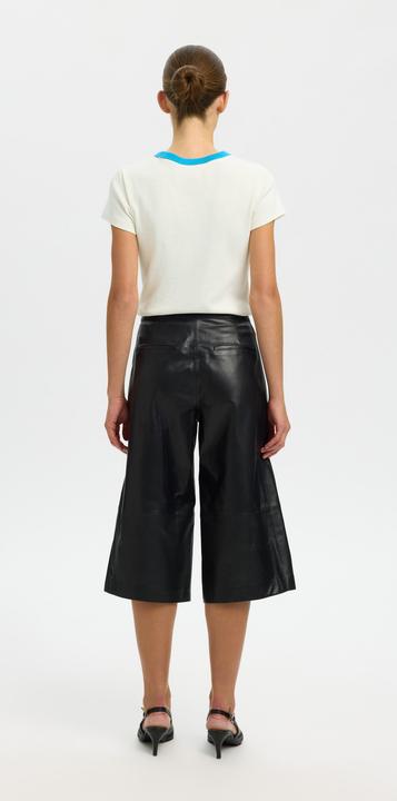 Produktbild Selected Baumwoll T-Shirt (S)
