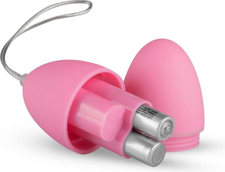 Produktbild Easytoys Vibro-Ei