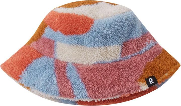 Actual product image Reima Piletys Hut (48)