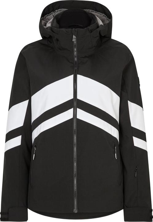 Immagine prodotto Ziener Telia donna (M)