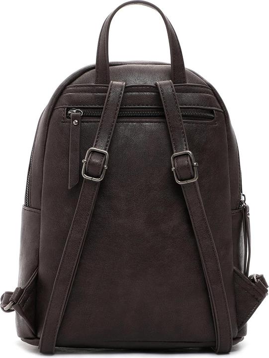 Actual product image Tamaris Backpack Jolina (9 l)