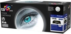 Actual product image Toner do Samsung1910 TS-1910XN BK 100% nowy (FC)