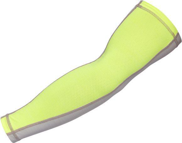 Immagine prodotto Reebok Activchill Rasl Kompressionsstrümpfe