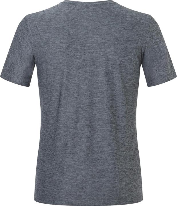 Actual product image Super Natural Kajoo (S)