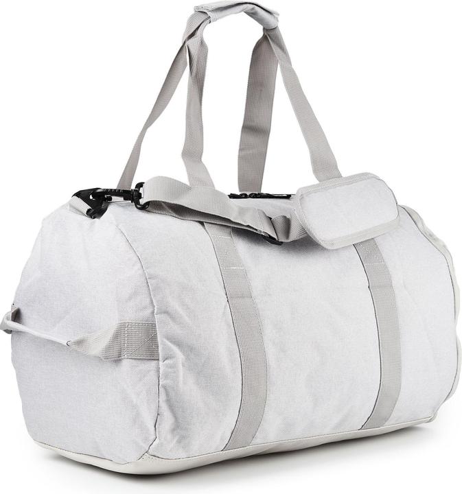 Produktbild Bench. Sportbag (33 l)