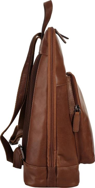 Immagine prodotto X-Zone Zaino (5 l)