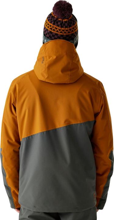 Produktbild Dare2b Halfpipe III Skijacke (S)