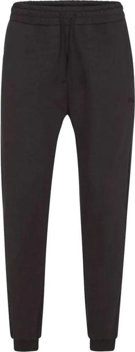 Produktbild FILA Jogginghose Bagod (S)