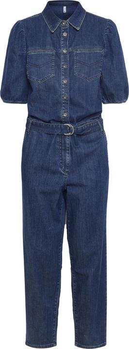 Actual product image Pulz Jeans Cassi (M)