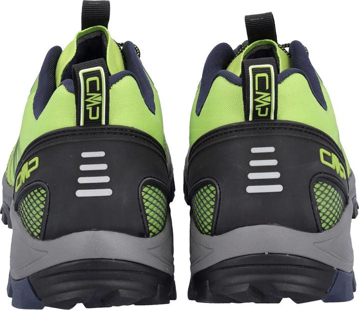 Produktbild CMP Campagnolo Atik Trail (43)