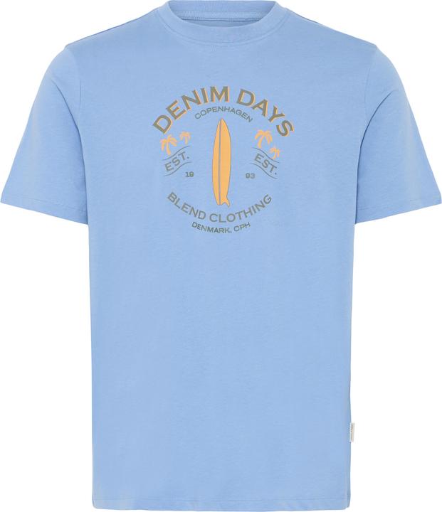 Produktbild Blend Bhkevin (XXL)