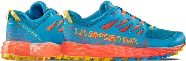 Image du produit La Sportiva Lycan II (43.5)