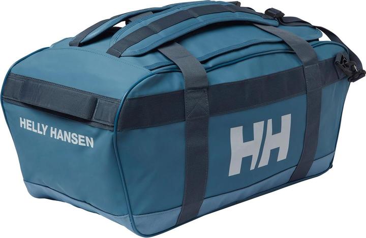 Produktbild Helly Hansen HH Scout Duffel (70 l)