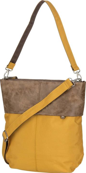 Image du produit Zwei Sac à main Olli OT12