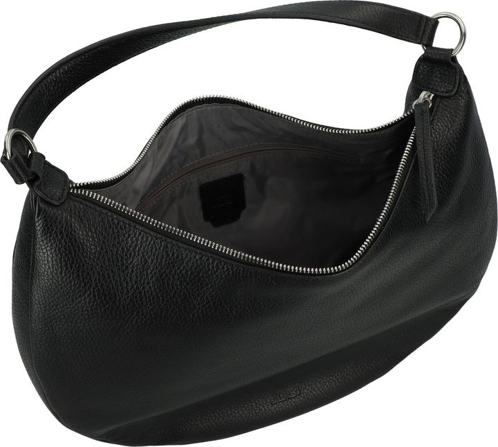 Produktbild Jost Vika Schultertasche Leder 39 cm
