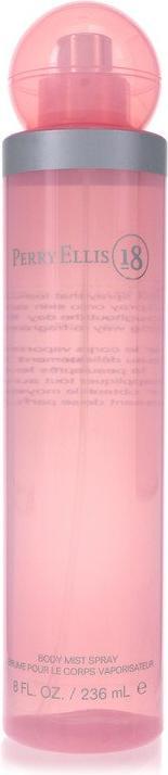 Produktbild Perry Ellis 18 by (Spray, 240 ml)