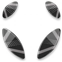 Image du produit Lamzu Patins à glace Thorn