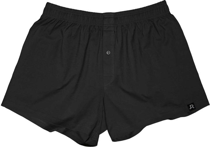 Produktbild Flizzer Der Kavalier (XL, 2er Pack)