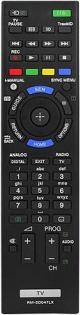 Actual product image Invento LXP1503 Sony RM-ED047 (Device-specific remote control)