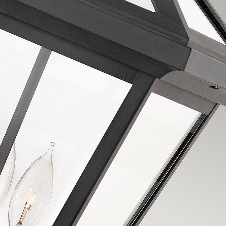 Produktbild Quintiesse Alford Place (E14, IP44)