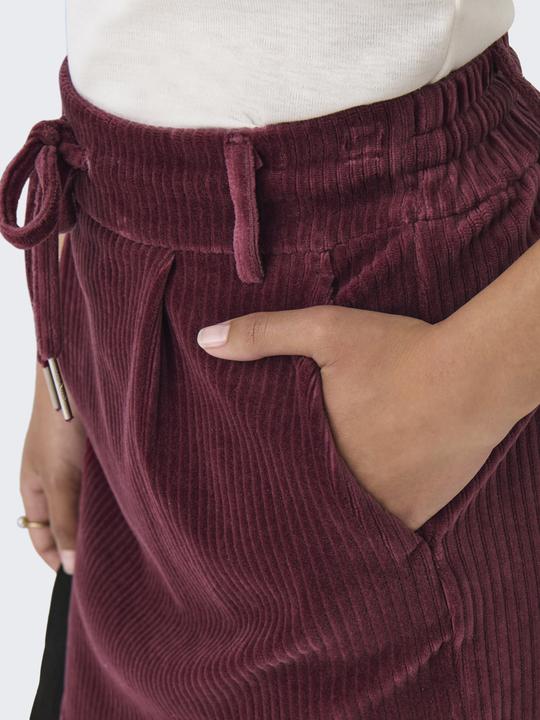 Produktbild Only ONLPOPTRASH Kurzer Rock Rock (S)