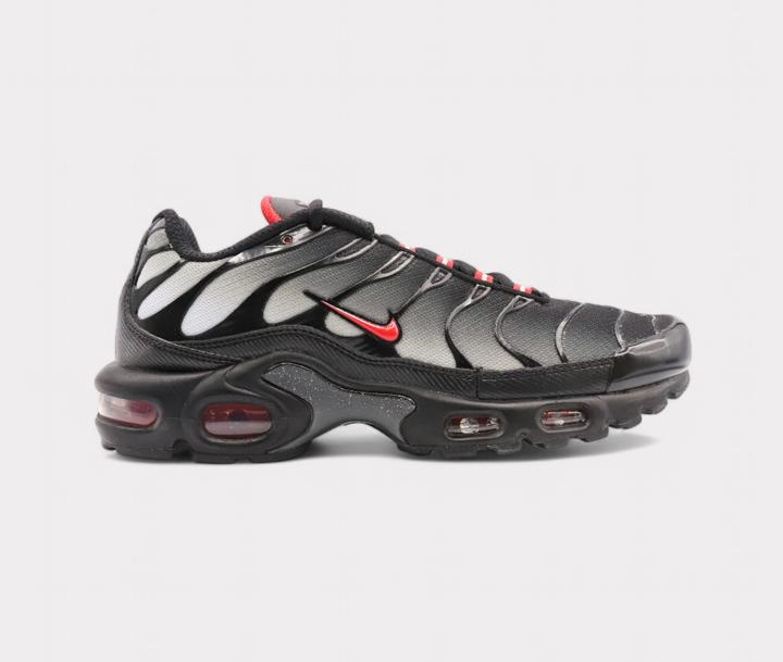 Immagine prodotto Nike Air Max Plus (43)