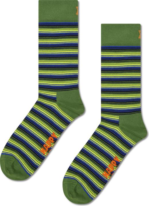 Actual product image Happy Socks 7-Pack Seven Days Socks Gift Set (pack of 7, 36 - 40)