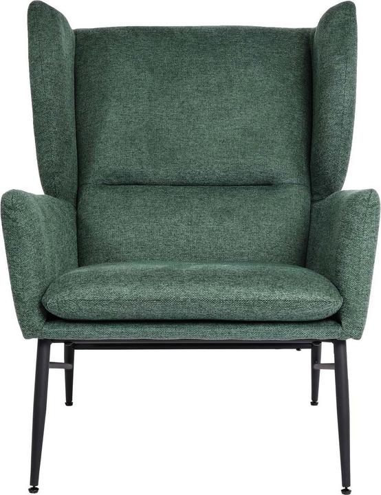 Produktbild JOHN316 Ohrensessel