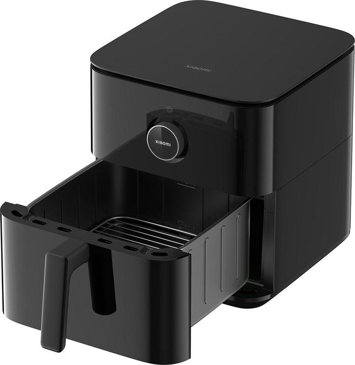 Image du produit Xiaomi Smart Air Fryer version CH