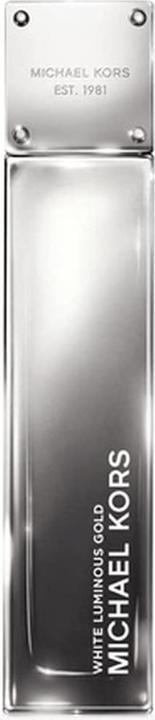 Produktbild Michael Kors White Luminous Gold (Eau de Parfum, 30 ml)