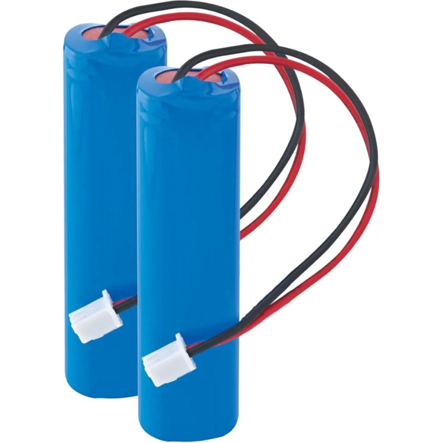 Sigor, Accessori Per Illuminazione, Altri Accessori