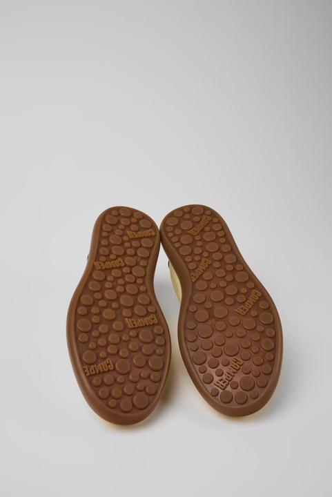 Image du produit Camper Pelotas Soller (36)