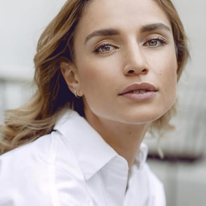 Image du produit Sisley Phyto Hydratant Teint No "1,5" (1.5 Beige)